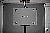 60D Flash image 7