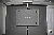 60D Flash image 8