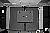 60D Flash image 11