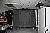60D Flash image 15