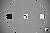 60D Flash image 17
