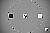 60D Flash image 18
