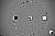 60D Flash image 19