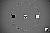 60D Flash image 20