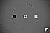60D Flash image 21