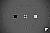 60D Flash image 22