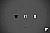 60D Flash image 23