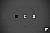 60D Flash image 24