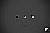 60D Flash image 26