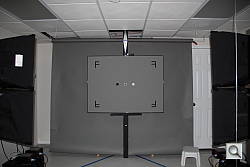 60D Flash image 27