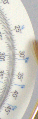 60D RAW Files image 9