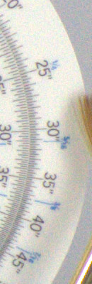 60D RAW Files image 21