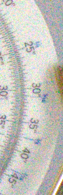 60D RAW Files image 55