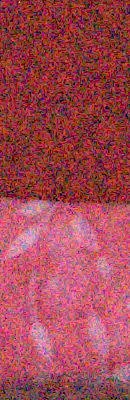60D RAW Files image 58