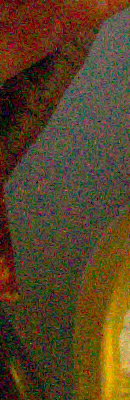 60D RAW Files image 93
