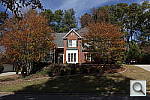 60D Test Shots image 69