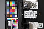 60D All test shots image 93