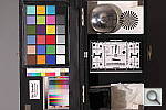 60D All test shots image 97