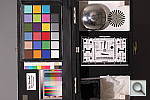 60D All test shots image 116