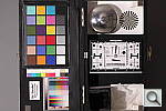 60D All test shots image 121
