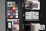 60D All test shots image 125