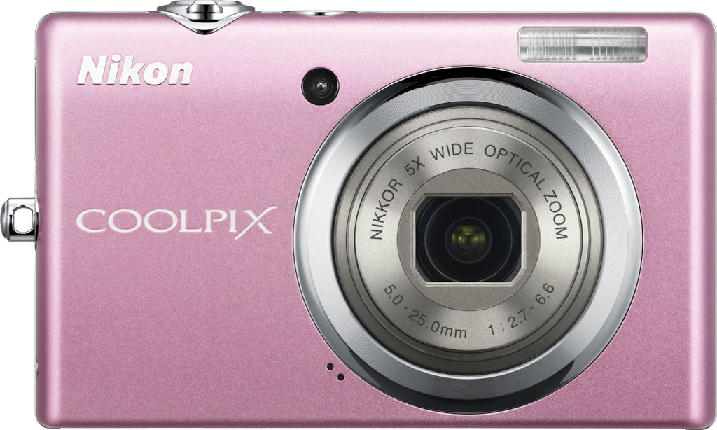 デジタルカメラ Nikon coolpix S570 Amazon.com : Nikon Coolpix S570 12MP Digital Camera with 5x