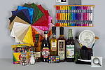 Pentax K-01 Sample images image 1