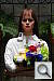 Pentax K-01 Sample images image 39