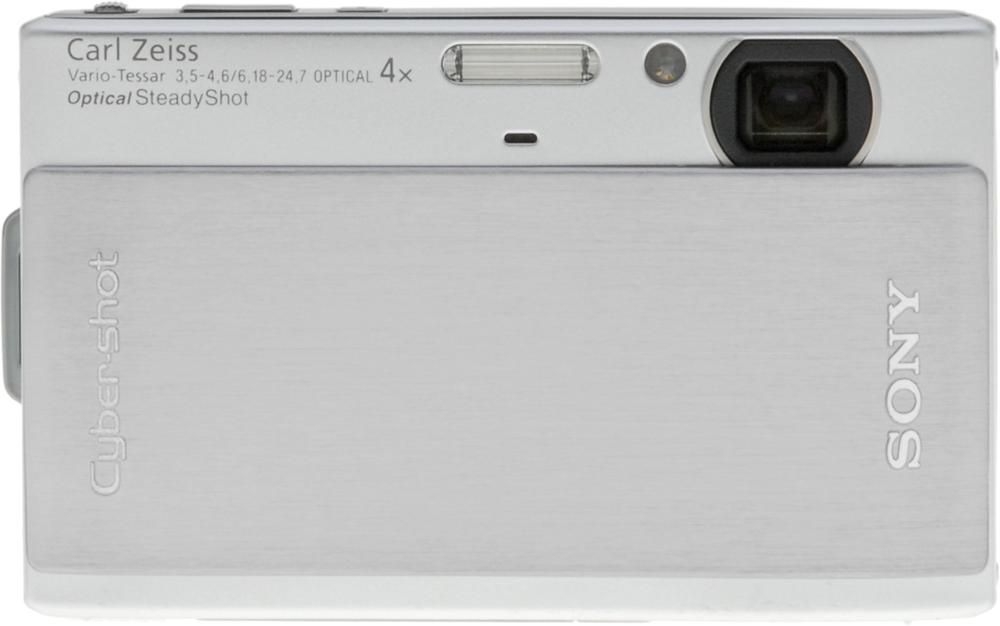 ZYFRONT-2116.jpg
