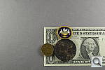 Pentax K-01 Sample images image 71