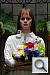 Pentax K-01 Test Shots image 23