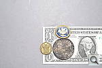Pentax K-01 Test Shots image 72