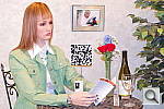 Pentax K-01 All test shots image 34
