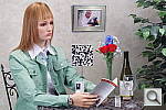 Pentax K-01 All test shots image 49