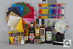 Pentax K-01 All test shots image 148