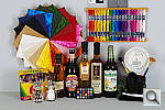 Pentax K-01 All test shots image 152