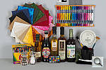 Pentax K-01 All test shots image 154