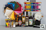 Pentax K-01 All test shots image 166