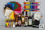 Pentax K-01 All test shots image 168