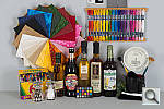 Pentax K-01 All test shots image 172