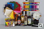 Pentax K-01 All test shots image 182