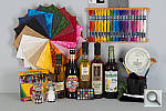 Pentax K-01 All test shots image 184