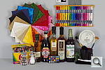 Pentax K-01 All test shots image 199