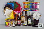 Pentax K-01 All test shots image 206