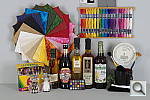 Pentax K-01 All test shots image 208