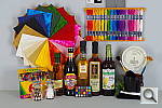 Pentax K-01 All test shots image 211