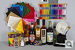 Pentax K-01 All test shots image 213