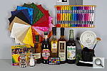 Pentax K-01 All test shots image 214