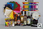 Pentax K-01 All test shots image 217