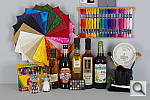Pentax K-01 All test shots image 218